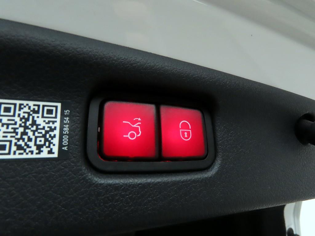 Mercedes Benz C Class 2025 Blanco - Importación desde Corea - HF Imports Iquique - Foto 16