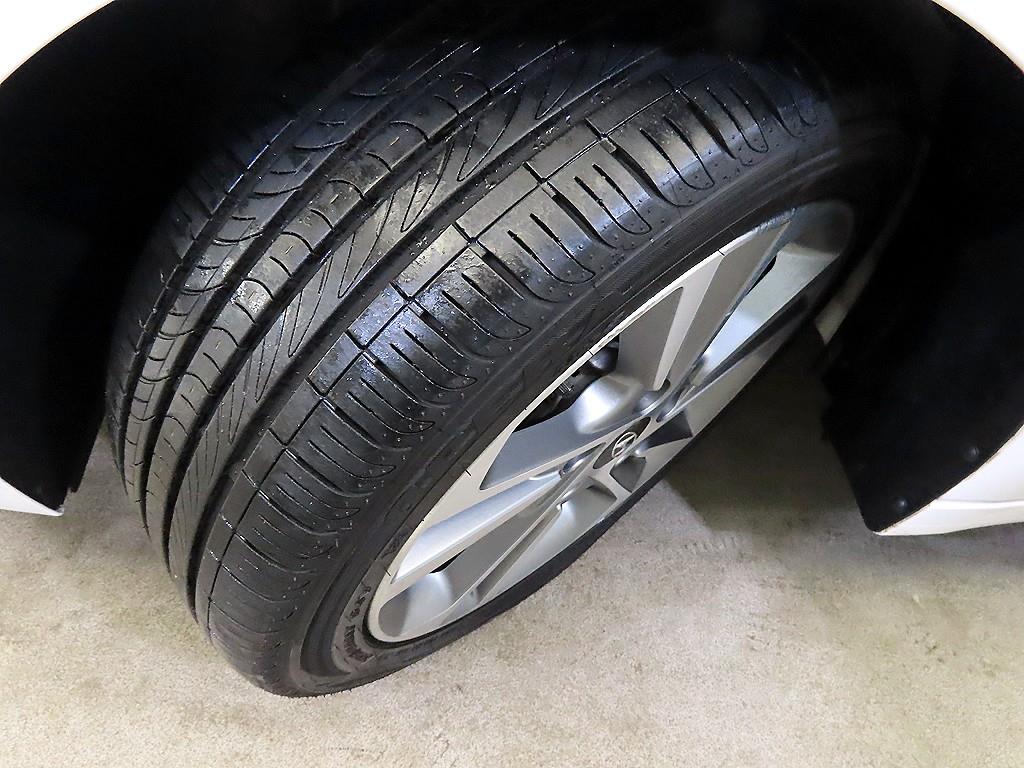 HYUNDAI Avante 2018 Blanco - Importación desde Corea - HF Imports Iquique - Foto 19