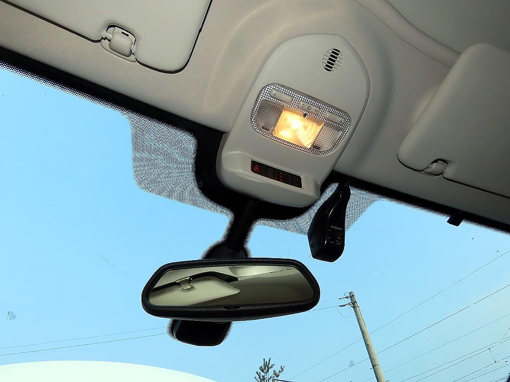 Peugeot 3008 2016 Blanco - Importación desde Corea - HF Imports Iquique - Foto 14