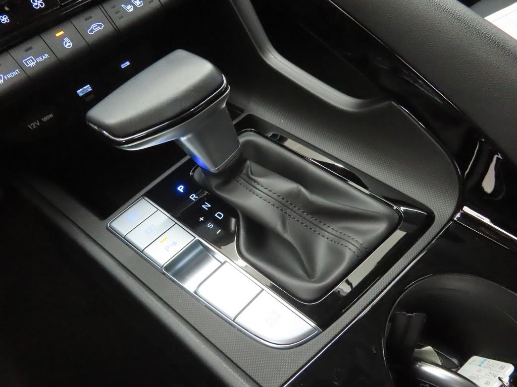 HYUNDAI Avante 2025 Blanco - Importación desde Corea - HF Imports Iquique - Foto 13