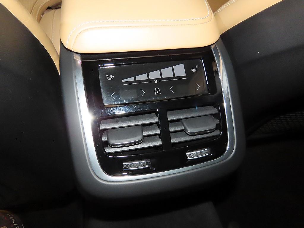 Volvo V60 2020 Blanco - Importación desde Corea - HF Imports Iquique - Foto 14