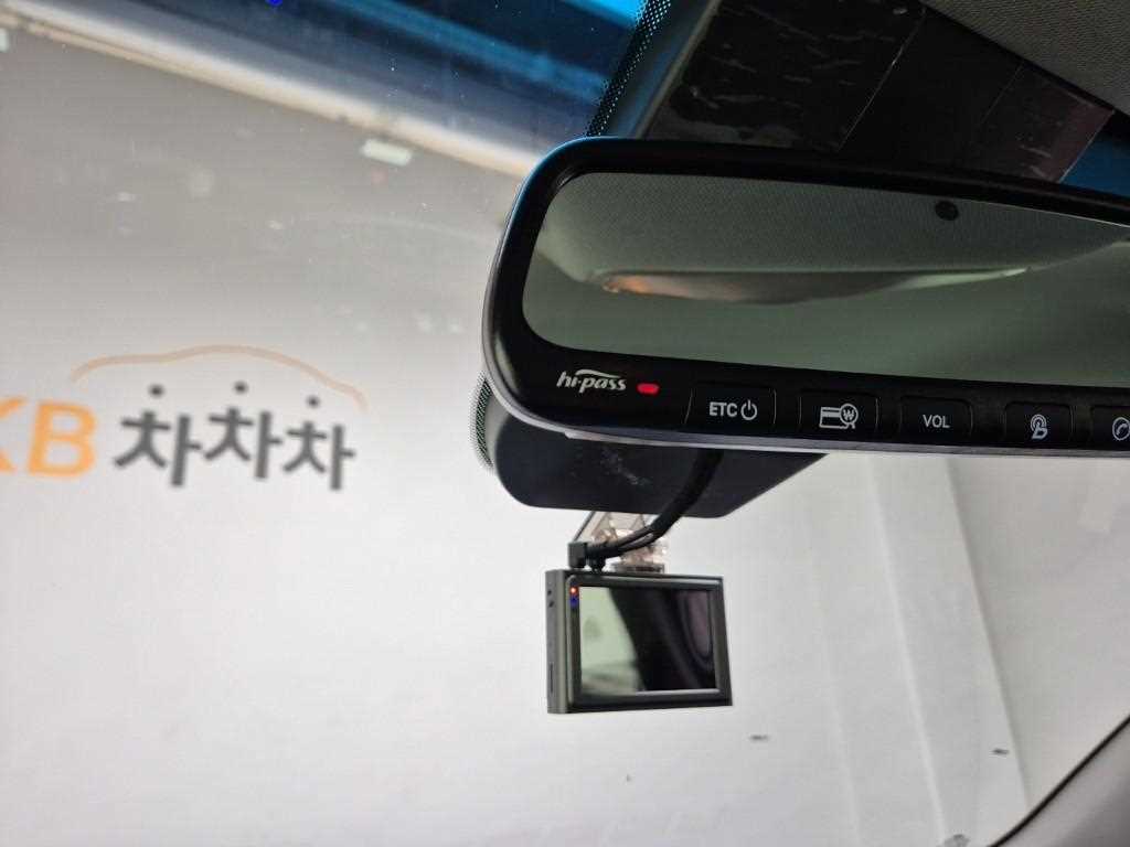 HYUNDAI Tucson 2016 Plateado - Importación desde Corea - HF Imports Iquique - Foto 17