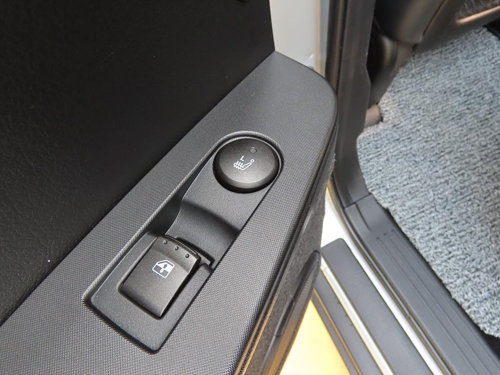 Ssangyong Korando 2018 Plateado - Importación desde Corea - HF Imports Iquique - Foto 17