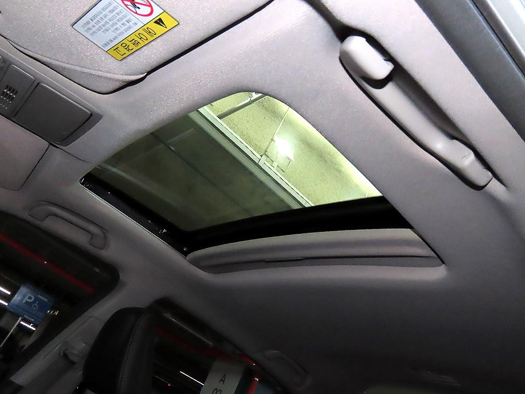 Honda Accord 2016 Gris - Importación desde Corea - HF Imports Iquique - Foto 16