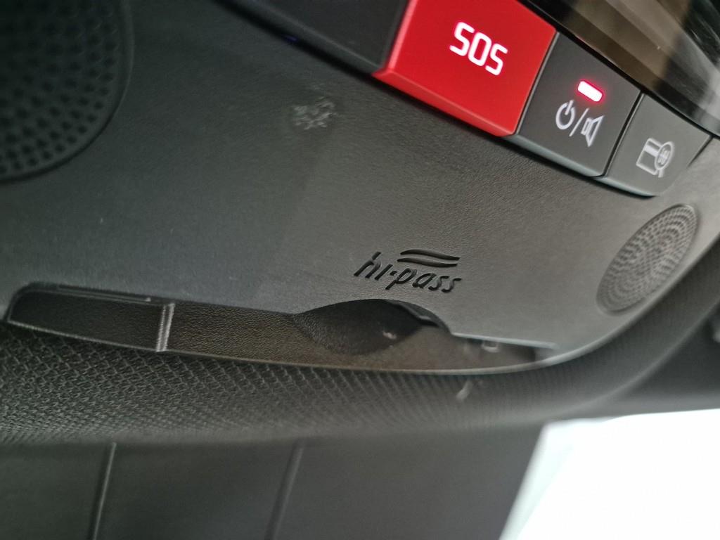 KIA Sorento 2023 Blanco - Importación desde Corea - HF Imports Iquique - Foto 16