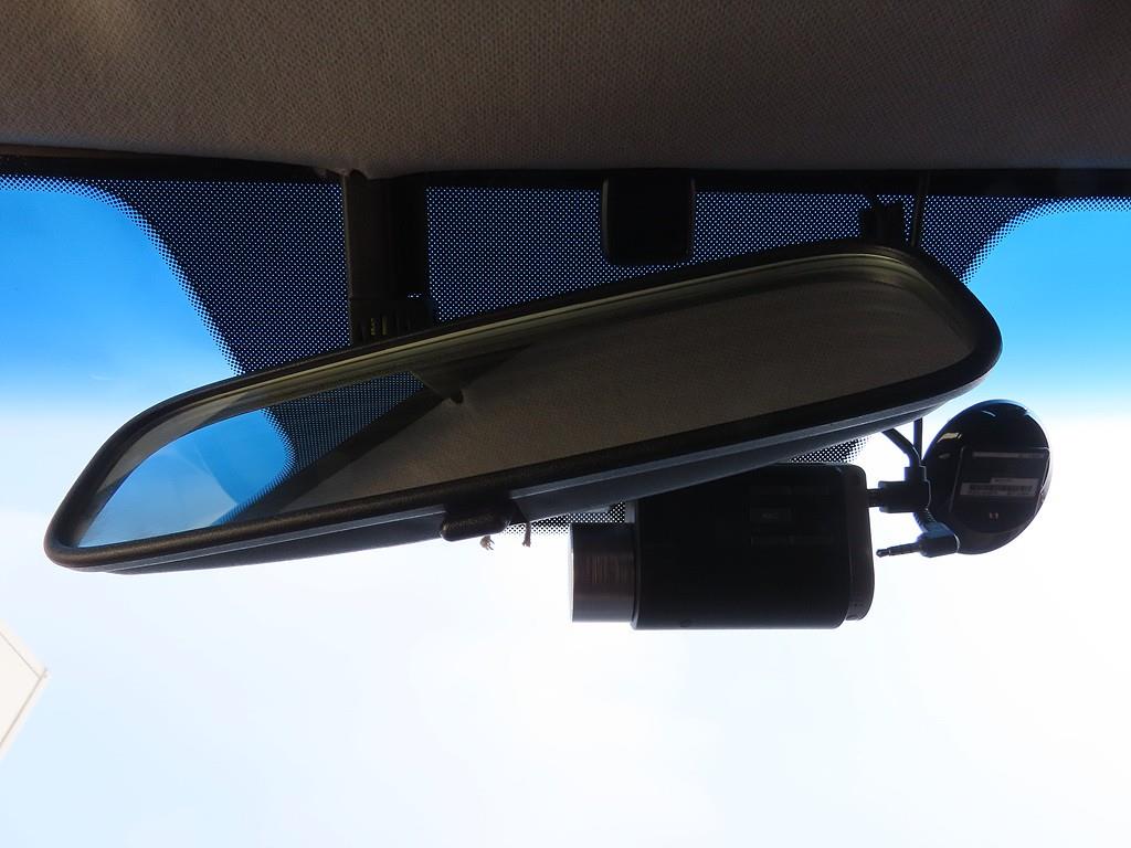 KIA K3 2013 Blanco - Importación desde Corea - HF Imports Iquique - Foto 16