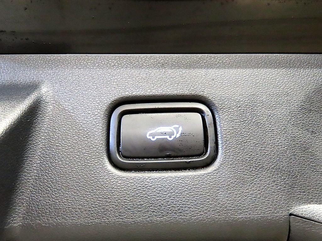 HYUNDAI Tucson 2022 - Importación desde Corea - HF Imports Iquique - Foto 16