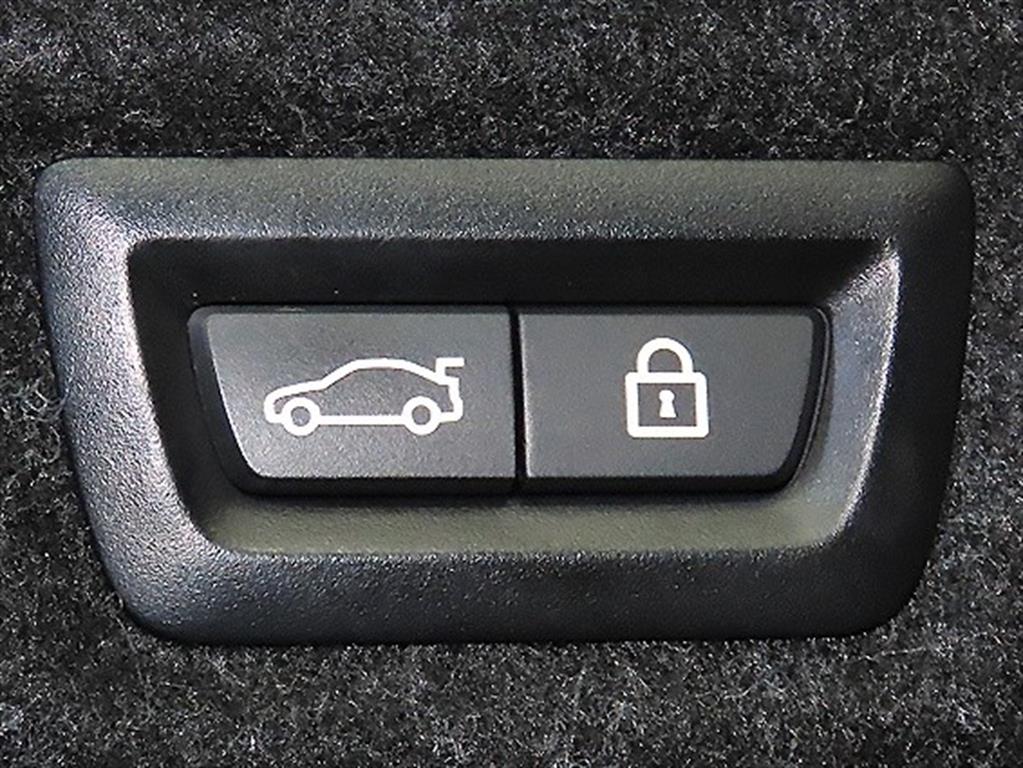 BMW 5 Series 2022 Blanco - Importación desde Corea - HF Imports Iquique - Foto 15