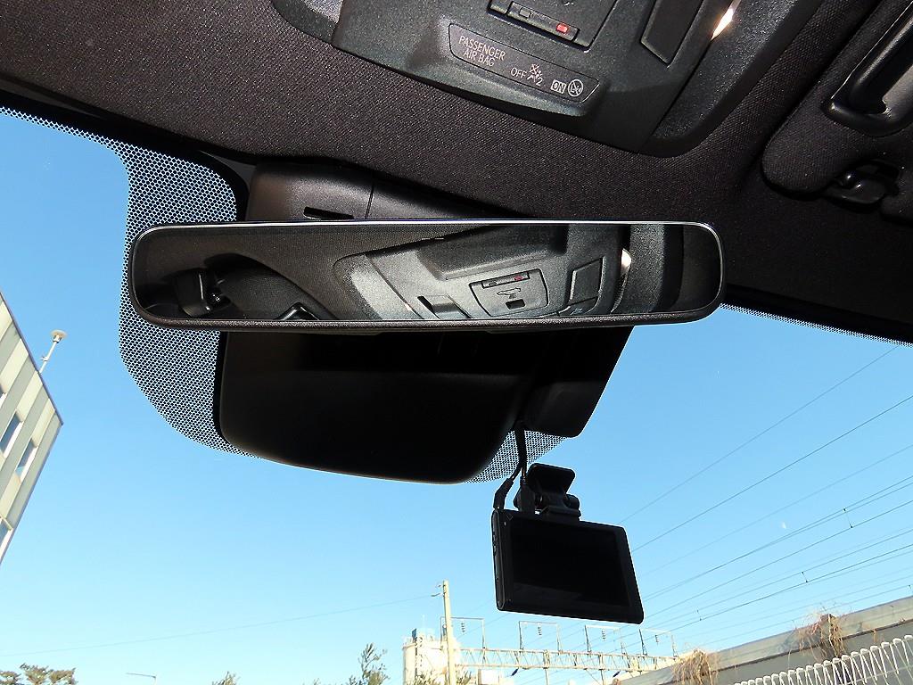 Toyota Crown 2024 Gris - Importación desde Corea - HF Imports Iquique - Foto 15