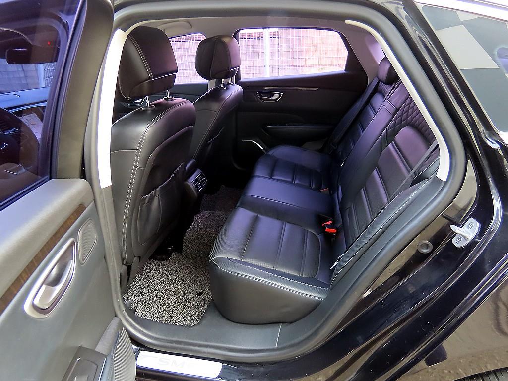 SAMSUNG SM6 - Vista 6