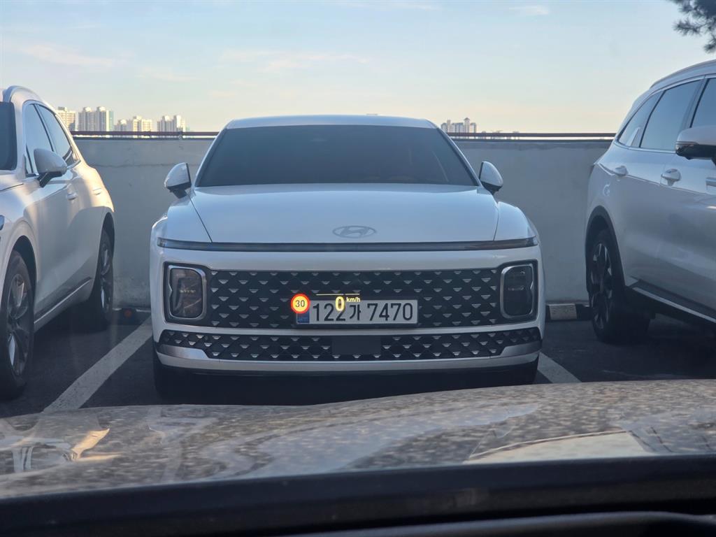 BMW 5 Series - Vista 11