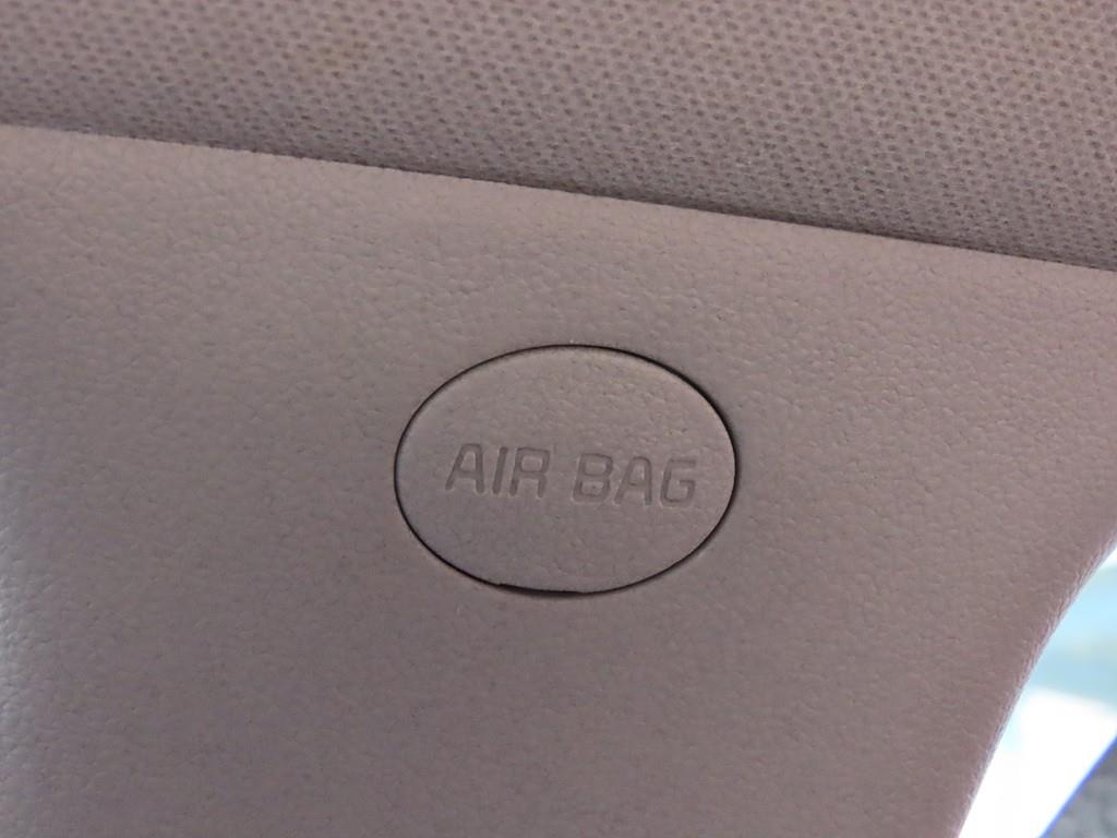 KIA K3 2013 Blanco - Importación desde Corea - HF Imports Iquique - Foto 17