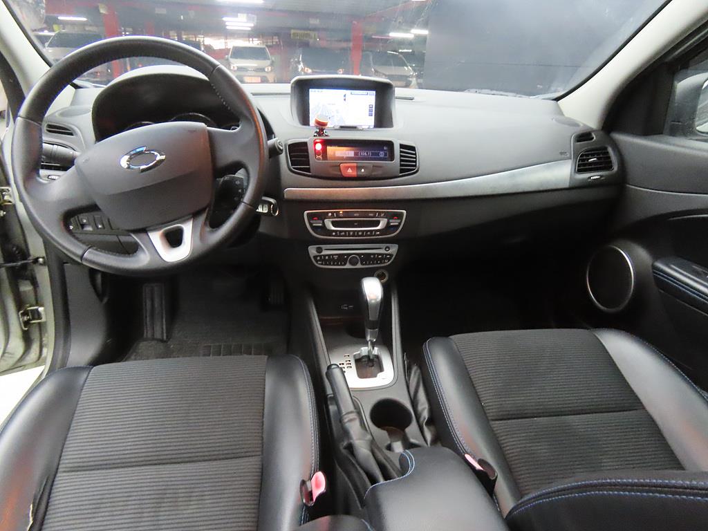 SAMSUNG SM3 - Vista 7