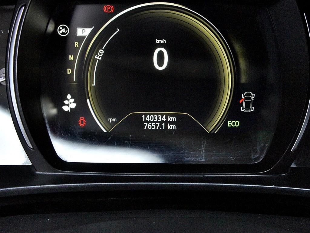 SAMSUNG QM6 2020 Blanco - Importación desde Corea - HF Imports Iquique - Foto 9