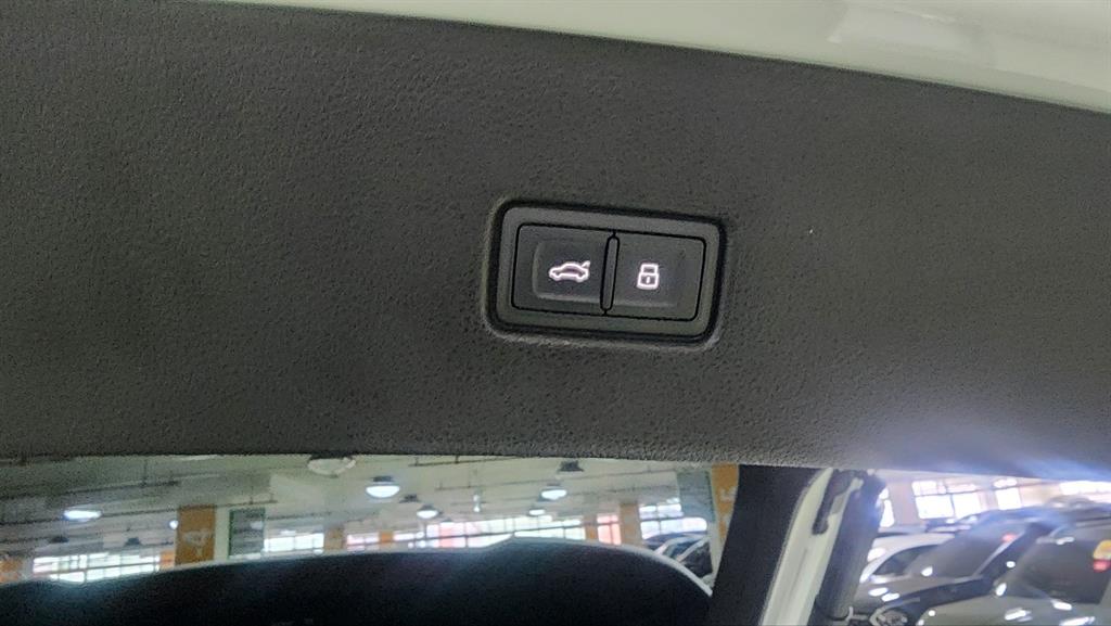 Audi SQ5 2023 Blanco - Importación desde Corea - HF Imports Iquique - Foto 16