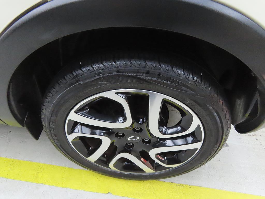 SAMSUNG QM3 2014 the color of pearl - Importación desde Corea - HF Imports Iquique - Foto 20