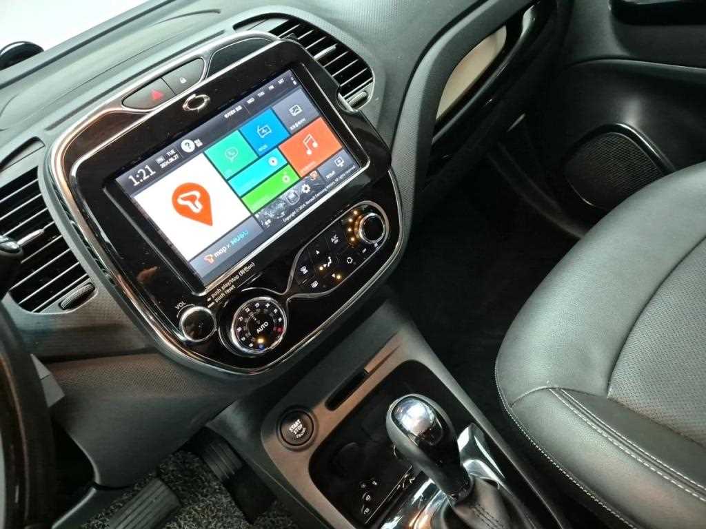 SAMSUNG QM3 - Vista 10