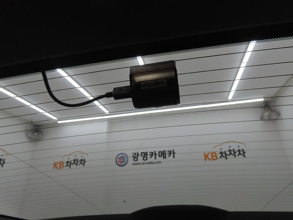 HYUNDAI Avante 2025 Blanco - Importación desde Corea - HF Imports Iquique - Foto 16