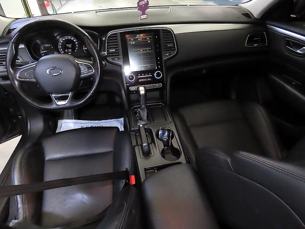 SAMSUNG SM6 - Vista 10