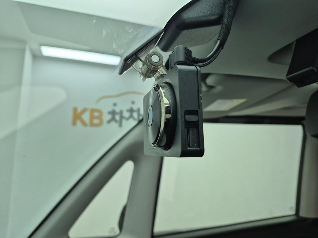 KIA Ray 2022 Negro - Importación desde Corea - HF Imports Iquique - Foto 19