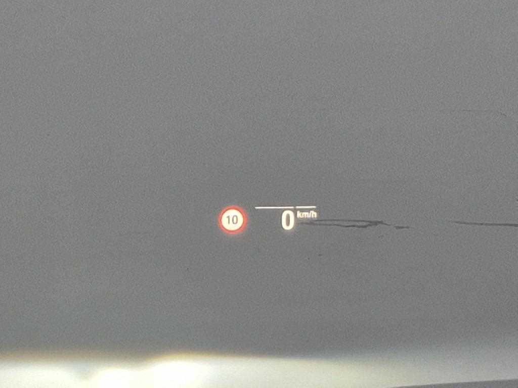 BMW 5 Series 2022 Blanco - Importación desde Corea - HF Imports Iquique - Foto 17