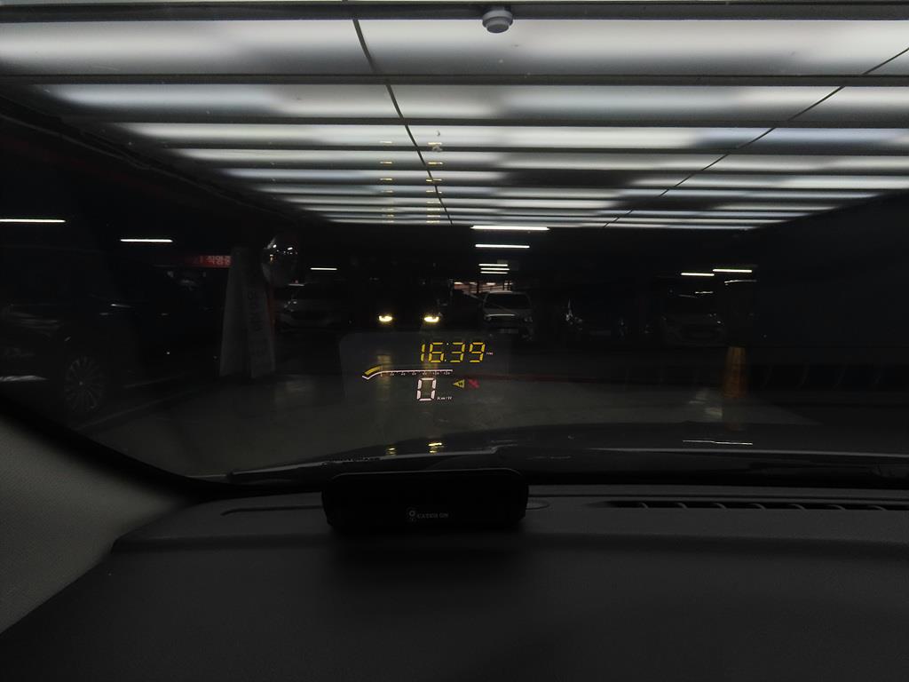 Ssangyong Korando 2014 Plateado - Importación desde Corea - HF Imports Iquique - Foto 14