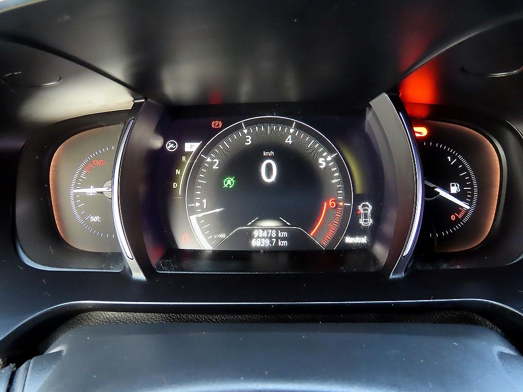 SAMSUNG SM6 - Vista 9