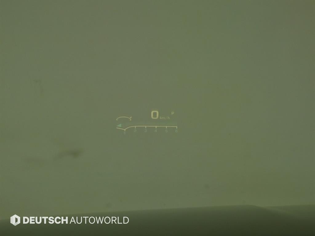 Cadillac Escalade 2015 Gris - Importación desde Corea - HF Imports Iquique - Foto 18