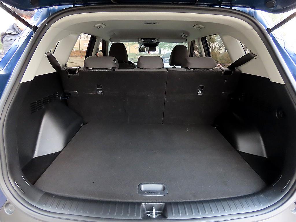 KIA Seltos 2020 - Importación desde Corea - HF Imports Iquique - Foto 17