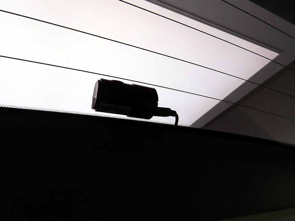 KIA Carnival 2011 - Importación desde Corea - HF Imports Iquique - Foto 17