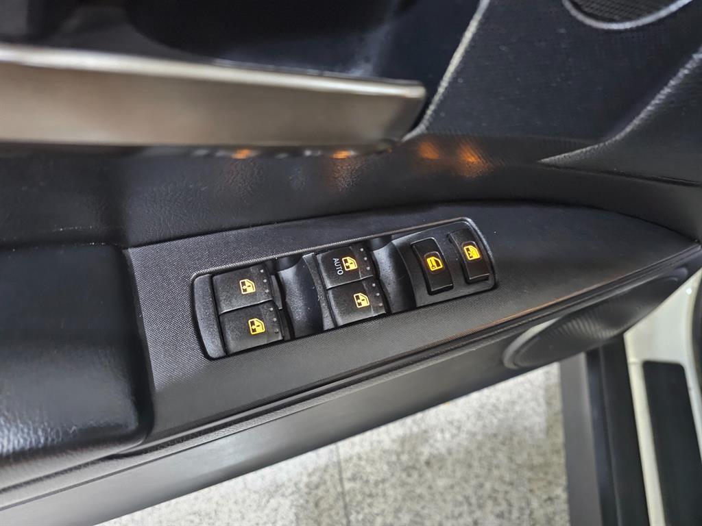 Ssangyong Korando 2015 Blanco - Importación desde Corea - HF Imports Iquique - Foto 14