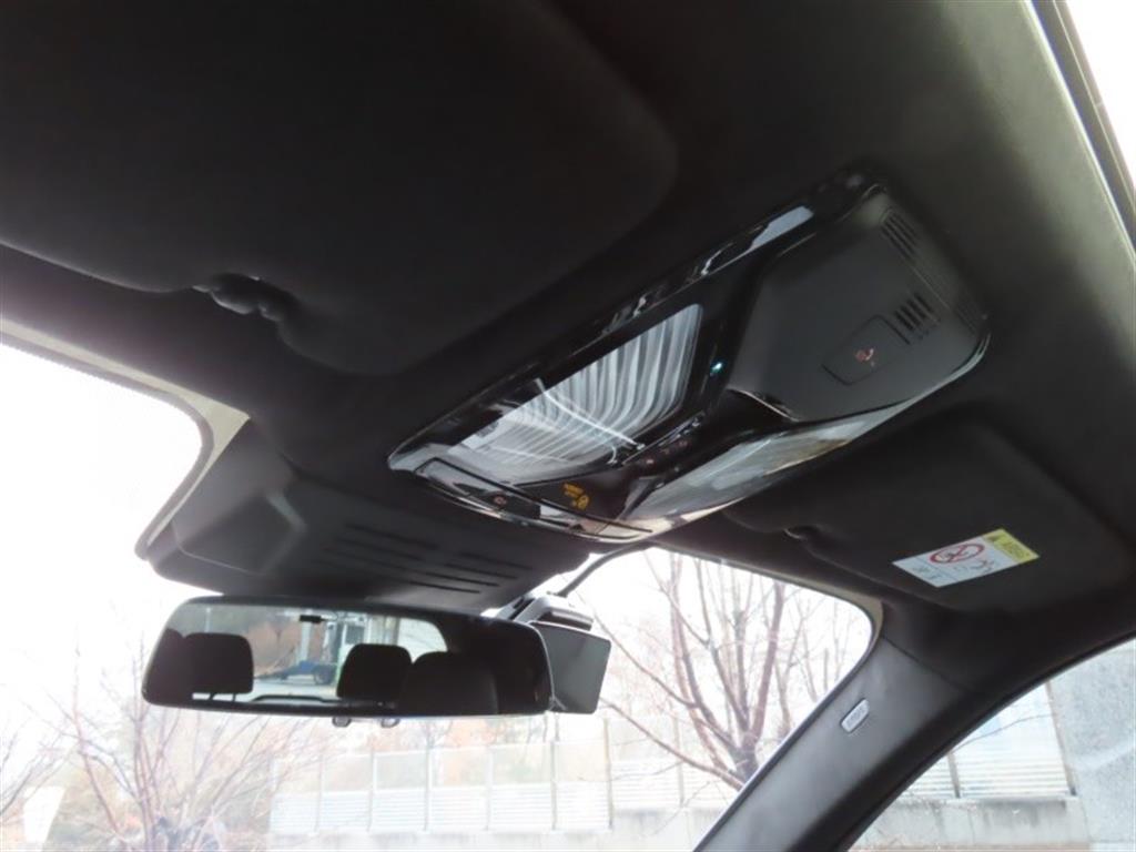 BMW X7 2025 - Importación desde Corea - HF Imports Iquique - Foto 10