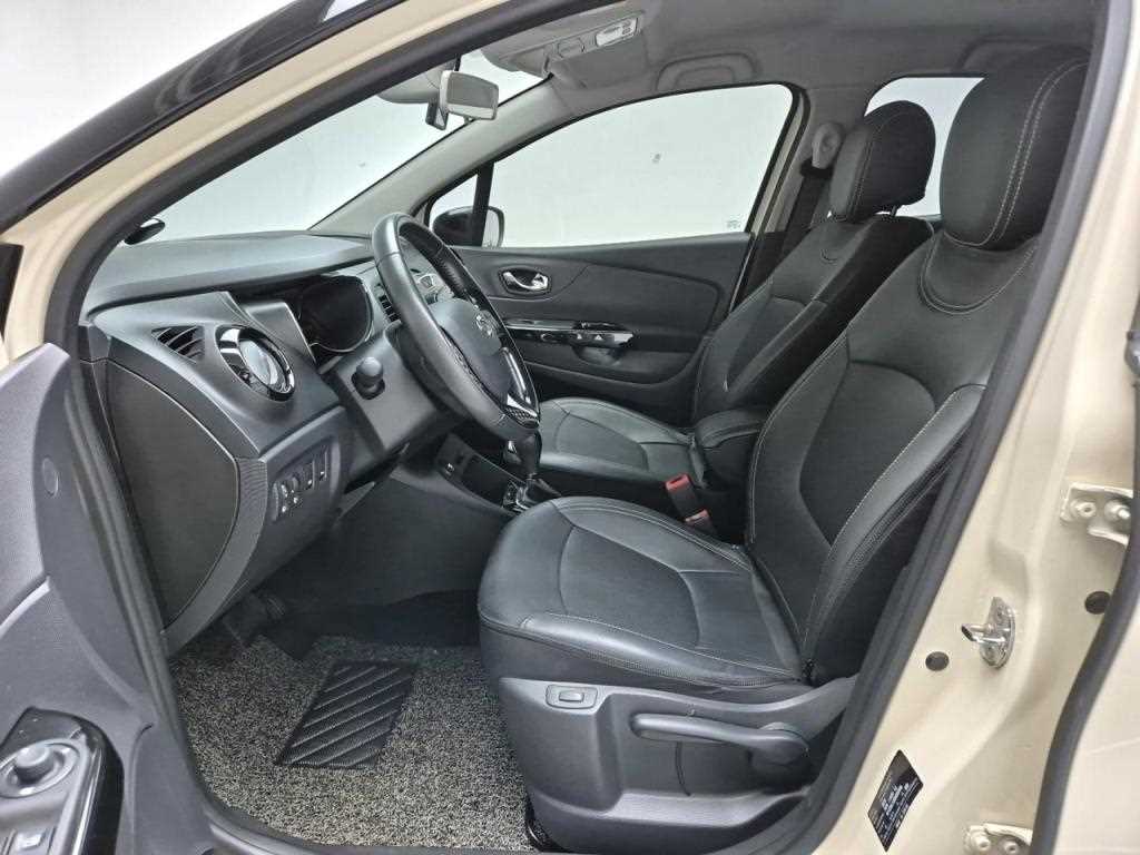 SAMSUNG QM3 - Vista 11