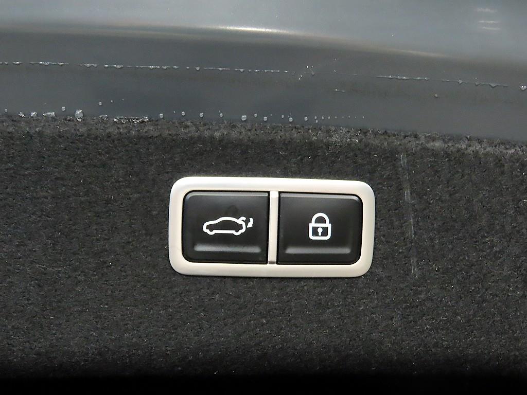 Genesis G80 2022 - Importación desde Corea - HF Imports Iquique - Foto 18