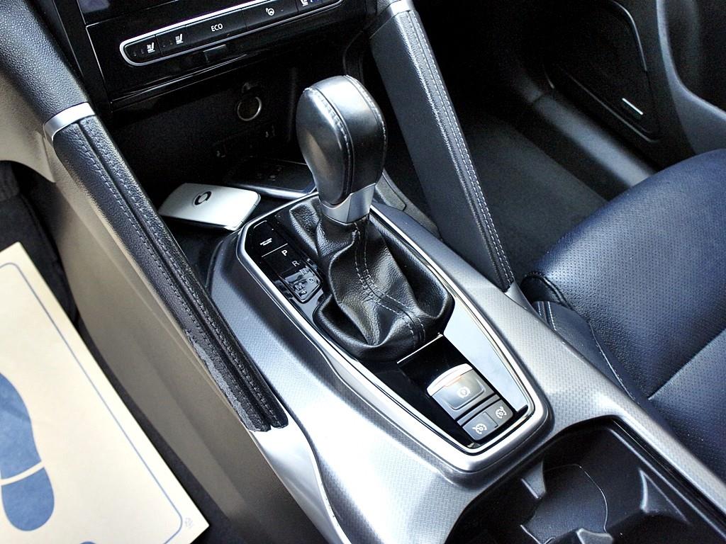 SAMSUNG QM6 2020 Blanco - Importación desde Corea - HF Imports Iquique - Foto 11