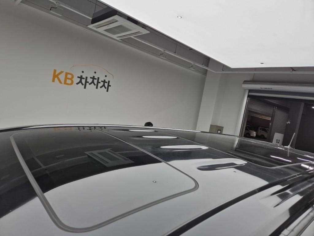 HYUNDAI Staria 2022 Negro - Importación desde Corea - HF Imports Iquique - Foto 13