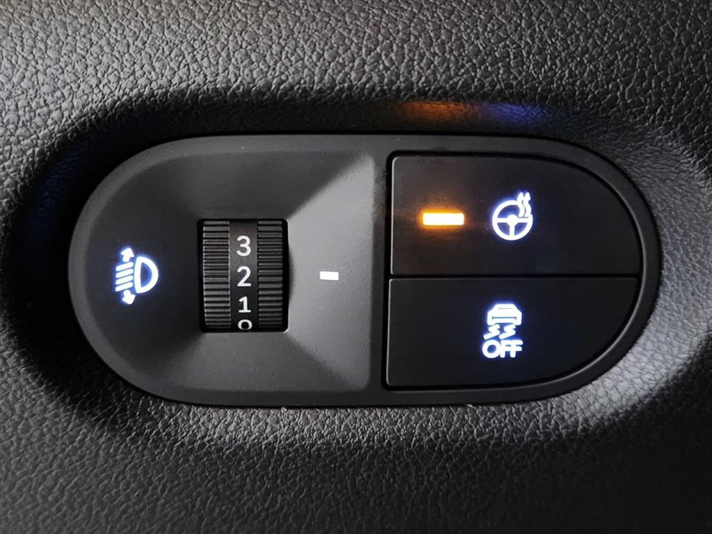 HYUNDAI Casper 2023 Blanco - Importación desde Corea - HF Imports Iquique - Foto 17