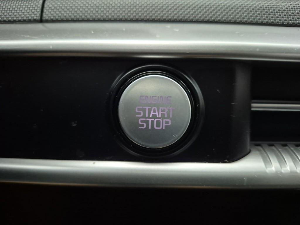 KIA K5 2021 Gris - Importación desde Corea - HF Imports Iquique - Foto 16