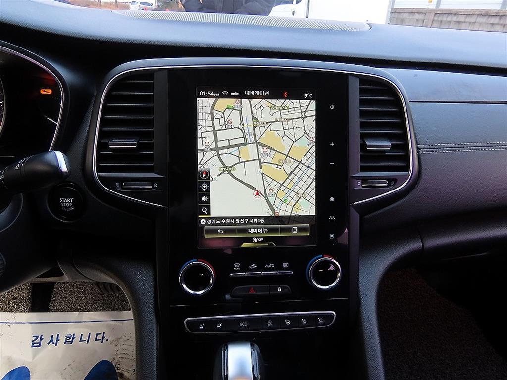 SAMSUNG SM6 2019 Negro - Importación desde Corea - HF Imports Iquique - Foto 14