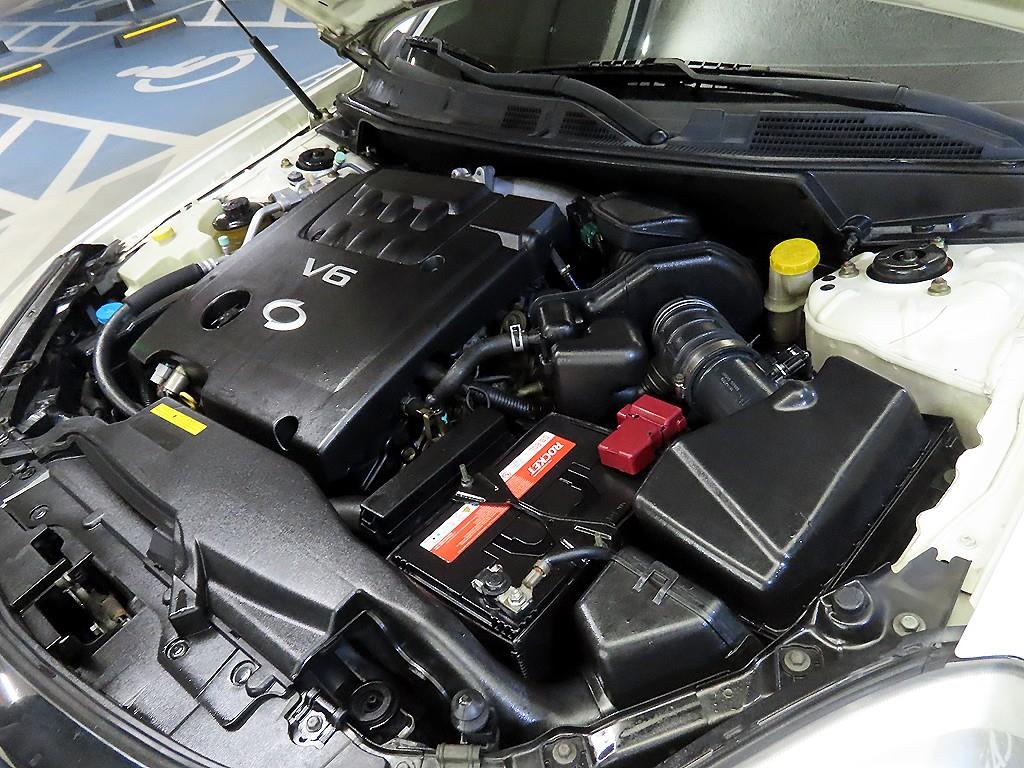 SAMSUNG SM7 2010 - Importación desde Corea - HF Imports Iquique - Foto 18