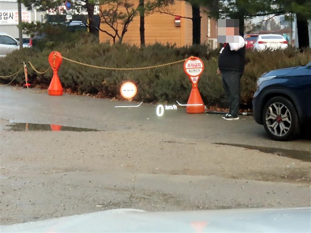 BMW 1 series - Vista 10