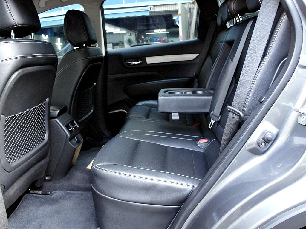 SAMSUNG QM6 - Vista 11