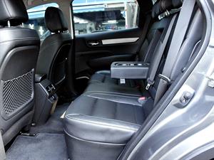 SAMSUNG QM6 - Vista 12