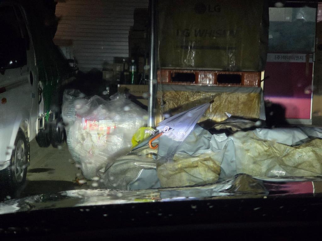 Mercedes Benz GLE Class 2023 Blanco - Importación desde Corea - HF Imports Iquique - Foto 17