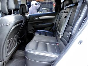 SAMSUNG QM6 - Vista 12