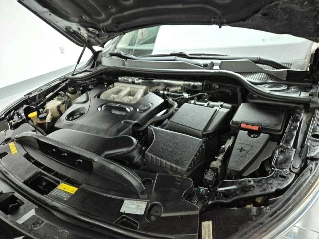 SAMSUNG SM7 - Vista 5