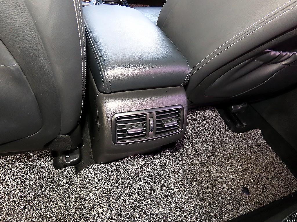 SAMSUNG SM6 2019 Negro - Importación desde Corea - HF Imports Iquique - Foto 18