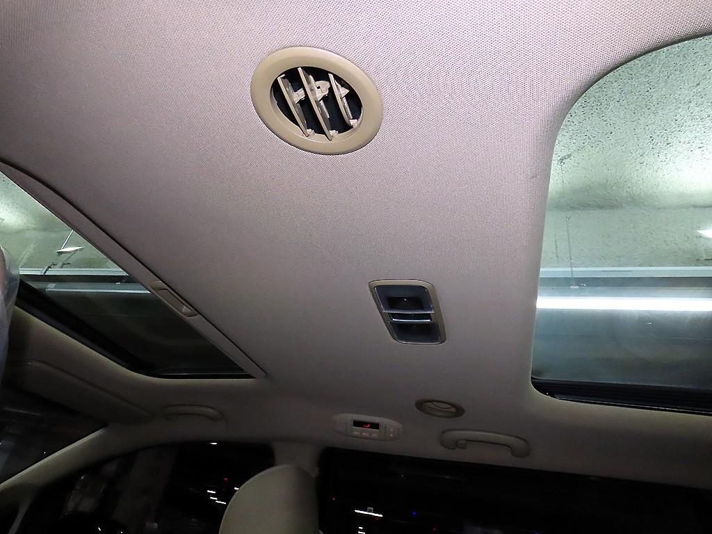 KIA Carnival 2019 Negro - Importación desde Corea - HF Imports Iquique - Foto 15