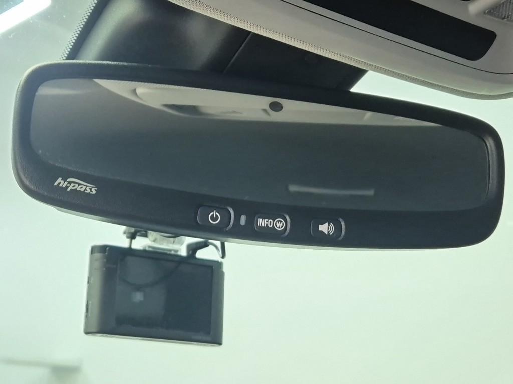 Chevrolet Malibu 2020 Negro - Importación desde Corea - HF Imports Iquique - Foto 16