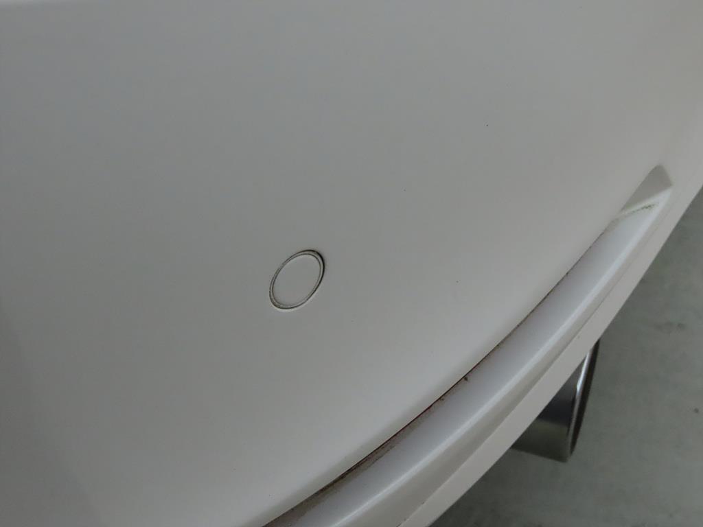 BMW 3 series 2015 Blanco - Importación desde Corea - HF Imports Iquique - Foto 18